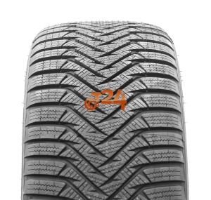 LAUFENN I-FIT (LW31) 215/65 R16 98H