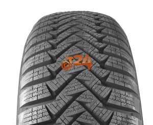 LAUFENN I-FIT (LW31+) 235/60 R18 107H