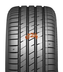 LAUFENN S-FIT 2 SUV (LK12A) 235/55 R19 105W