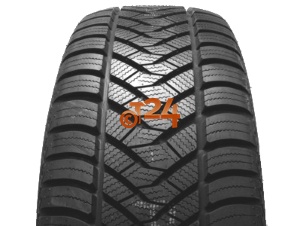 MAXXIS AP2 ALL SEASON 215/65 R15 100H