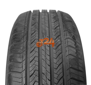 MAXXIS BRAVO HPM3 245/45 R18 96V