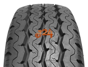 MAXXIS UE-168N 195/ R15 106/104R