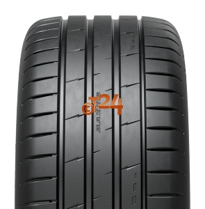 MAXXIS VICTRA SPORT 6 (VS6) 225/45 R18 95Y