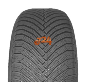 MICHELIN ALPIN 7 215/60 R16 99H