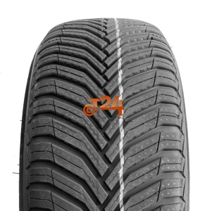 MICHELIN CROSS CLIMATE 2 SUV 255/40 R21 102W