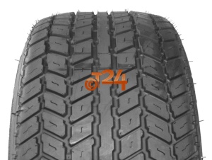 MICHELIN MXW 255/45 R15 93W