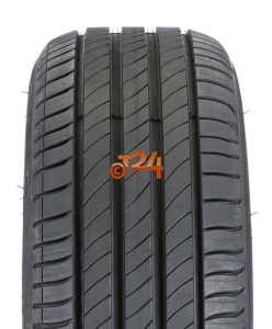 MICHELIN PRIMACY 4 255/50 R18 106Y