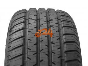 MICHELIN SX-MXX 3 205/55 R16 Z