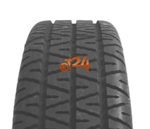 MICHELIN TRX 190/65 R390 89H