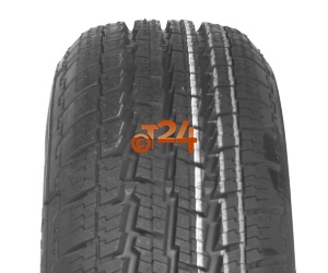 MPS125 Variant All Weather 205/65 R15 102/100T