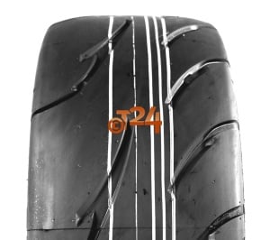 NANKANG AR-1 SPORTNEX 315/35 R17 102W