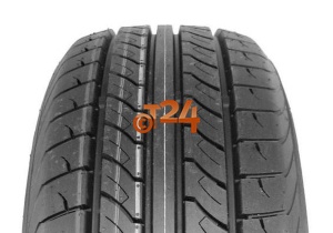 NANKANG CW-20 PASSION 205/75 R16 113/111R