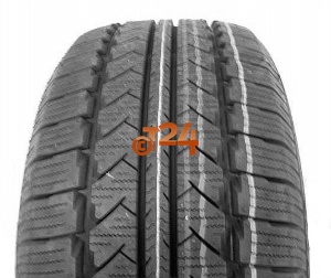 NANKANG SL-6 215/75 R16 116/114R