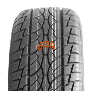 NANKANG SP-7 295/50 R16 109S