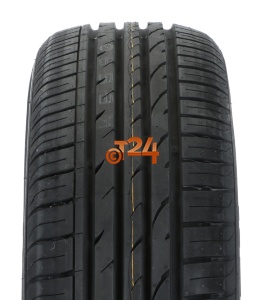 NEXEN N`BLUE HD 235/45 R18 94V