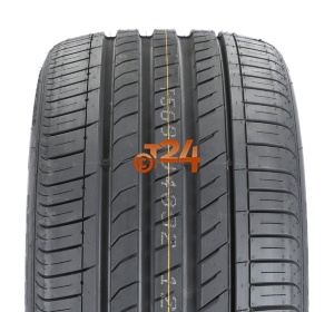 NEXEN N`FERA SU1 195/45 R15 78W
