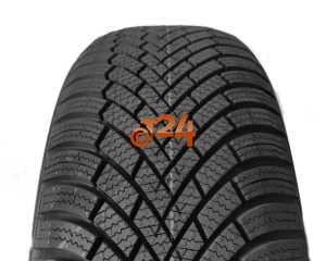NEXEN WINGUARD SNOW`G3 WH21 205/65 R15 94H