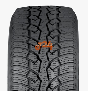 NOKIAN HKPL CR4 215/70 R15 109/107R