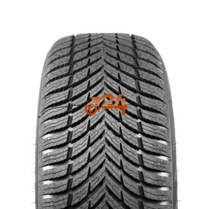 NOKIAN SEASONPROOF 235/60 R17 102V