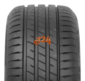 PETLAS PRIME COMFORT 185/60 R15 84H