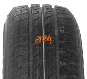 PETLAS PT311 195/70 R15 97T
