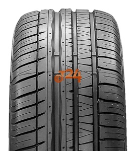 PETLAS PT721 VELOX SPORT 205/55 R16 91V