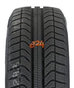 PIRELLI CINTURATO ALL SEASON PLUS 87V