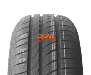 PIRELLI CINTURATO P1 195/55 R16 87H