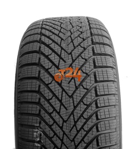 PIRELLI CINTURATO WINTER 2 215/40 R18 89V