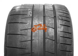 PIRELLI P-ZERO TROFEO RS 265/35 R21 101Y