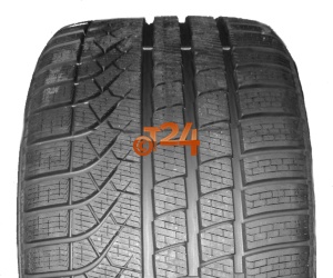 PIRELLI P ZERO WINTER 275/35 R21 103W
