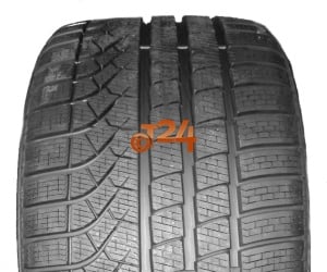 PIRELLI P ZERO WINTER 295/35 R20 105W