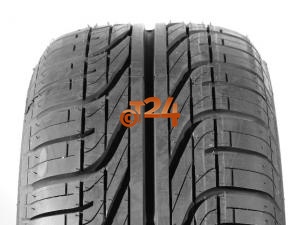 PIRELLI P6000 195/65 R15 91W