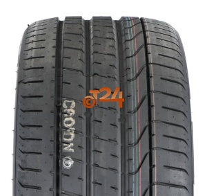 PIRELLI PZERO 335/25 R22 105Y