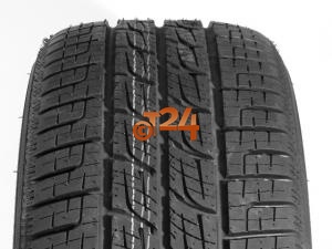 PIRELLI SCORPION ZERO 255/60 R18 112V