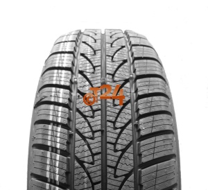 POINT S 4 SEASONS 2 205/55 R16 91H