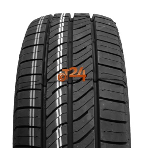 Rain Max 5 215/60 R17C 109/107T