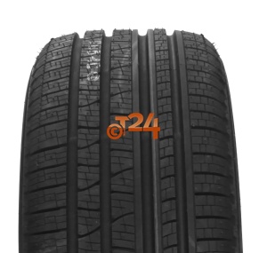 SCORPION VERDE ALL SEASON RFT 235/60 R18 103V