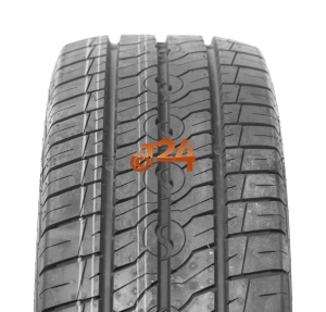 SEMPERIT VAN-LIFE 2 205/75 R16 110/108R