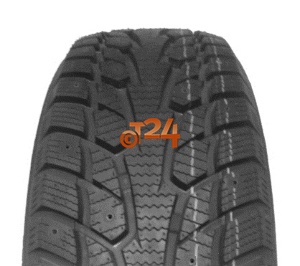SUNFULL SF-W11 245/45 R19 102H