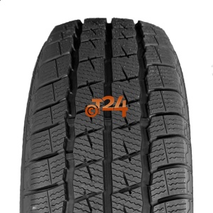 SUNNY NC513 225/65 R16 112/110R