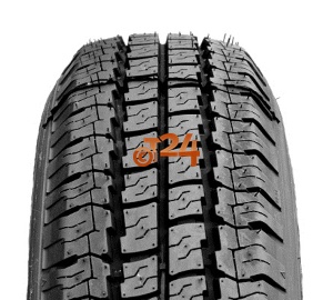 TAURUS 101 LIGHT TRUCK 205/65 R16 107/105T