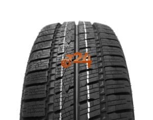 TOYO CELSIUS CARGO 215/60 R16 103/101T