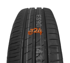 TOYO PROXES COMFORT 215/65 R16 102V