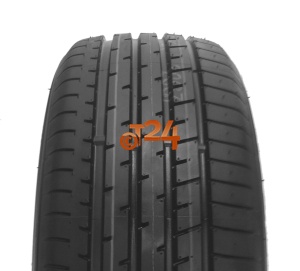 TOYO PROXES R36B 225/55 R19 99V