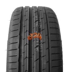TOYO PROXES SPORT 2 275/30 R19 96Y