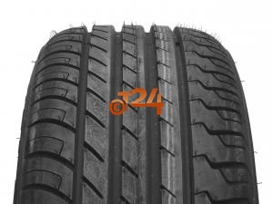 TR918 XL 205/50 R15 89V