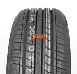 TRACMAX F109 185/55 R16 83V