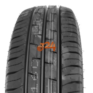 TRACMAX X-PRIVILO RF19 235/65 R16 115/113T