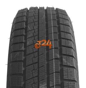 TRACMAX X-PRIVILO S360 225/40 R18 92H